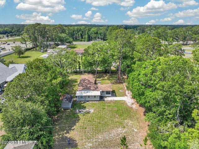 10302 103RD Street, Jacksonville, FL 32210