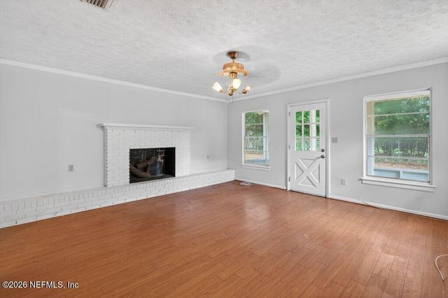 10302 103RD Street, Jacksonville, FL 32210