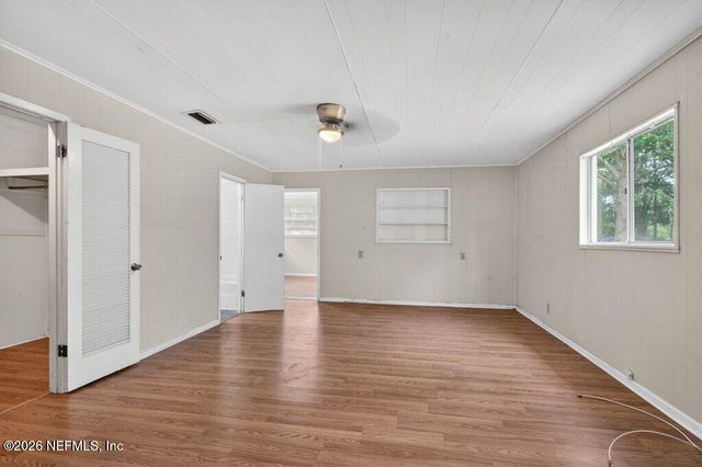 10302 103RD Street, Jacksonville, FL 32210