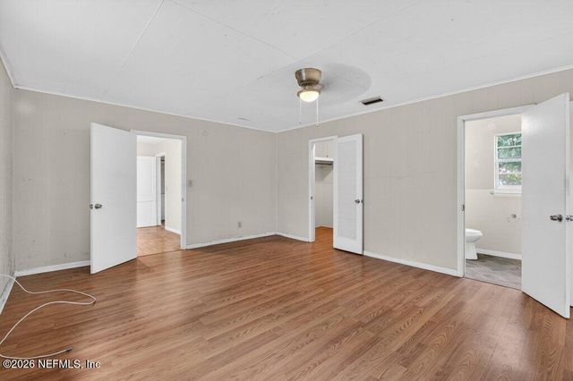 10302 103RD Street, Jacksonville, FL 32210