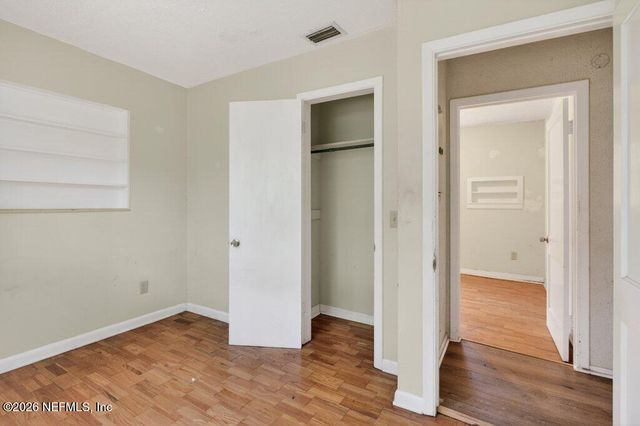 10302 103RD Street, Jacksonville, FL 32210
