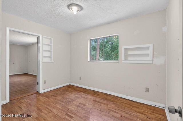 10302 103RD Street, Jacksonville, FL 32210