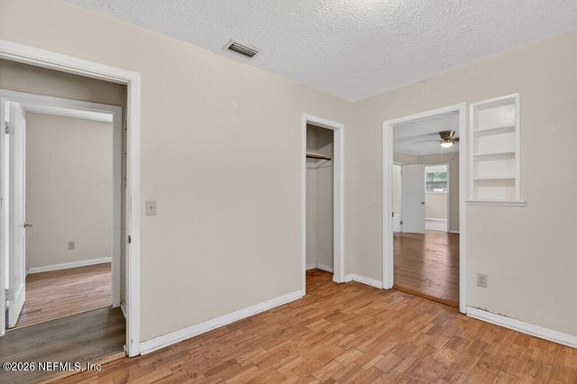 10302 103RD Street, Jacksonville, FL 32210