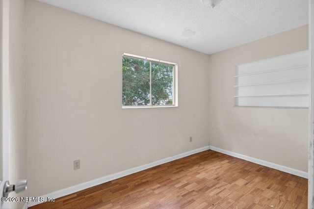 10302 103RD Street, Jacksonville, FL 32210