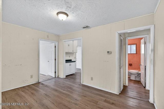 10302 103RD Street, Jacksonville, FL 32210