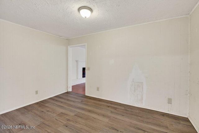 10302 103RD Street, Jacksonville, FL 32210