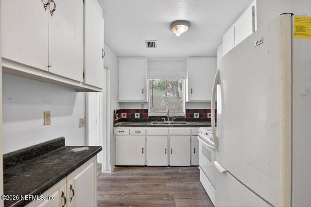 10302 103RD Street, Jacksonville, FL 32210