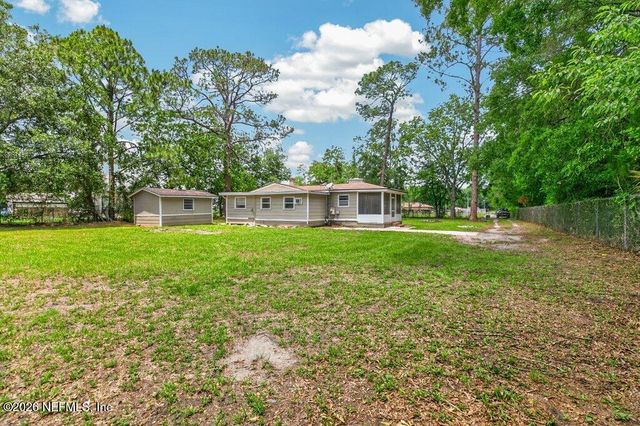 10302 103RD Street, Jacksonville, FL 32210