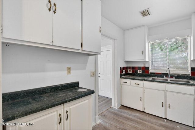 10302 103RD Street, Jacksonville, FL 32210