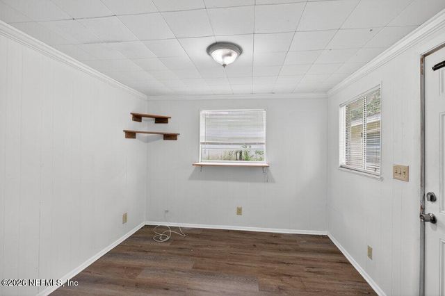 10302 103RD Street, Jacksonville, FL 32210