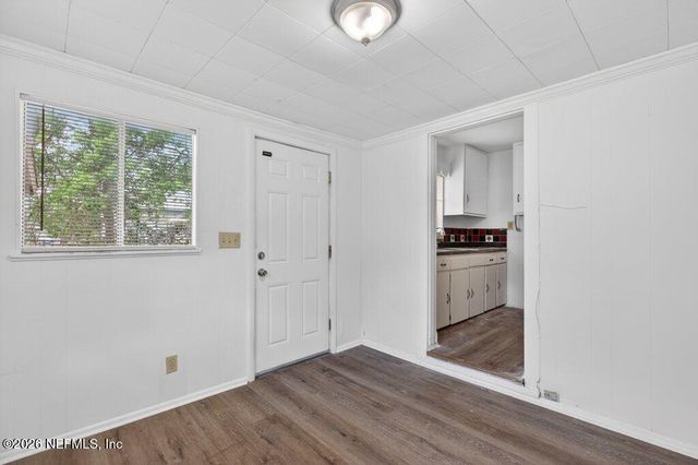 10302 103RD Street, Jacksonville, FL 32210