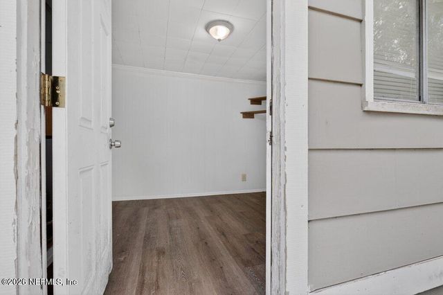 10302 103RD Street, Jacksonville, FL 32210