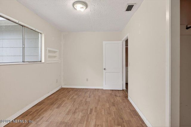 10302 103RD Street, Jacksonville, FL 32210