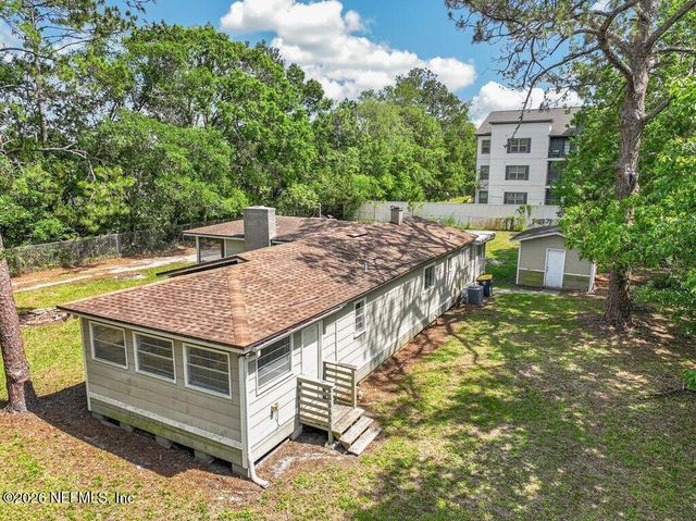 10302 103RD Street, Jacksonville, FL 32210