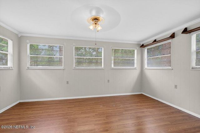 10302 103RD Street, Jacksonville, FL 32210