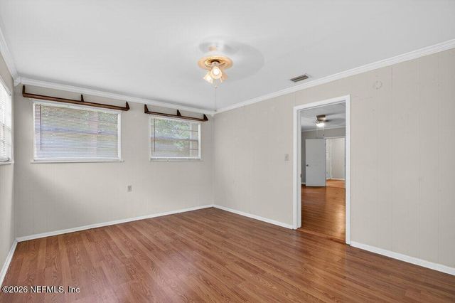 10302 103RD Street, Jacksonville, FL 32210