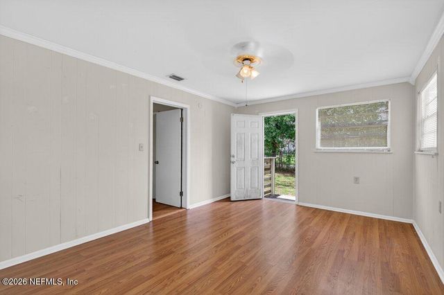 10302 103RD Street, Jacksonville, FL 32210