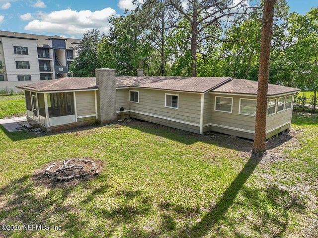 10302 103RD Street, Jacksonville, FL 32210
