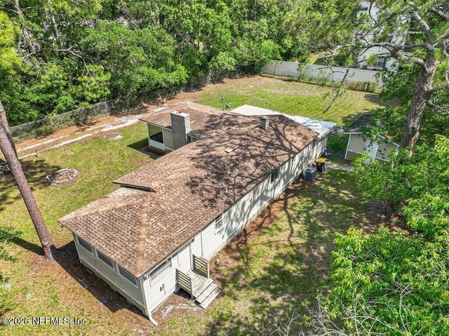 10302 103RD Street, Jacksonville, FL 32210