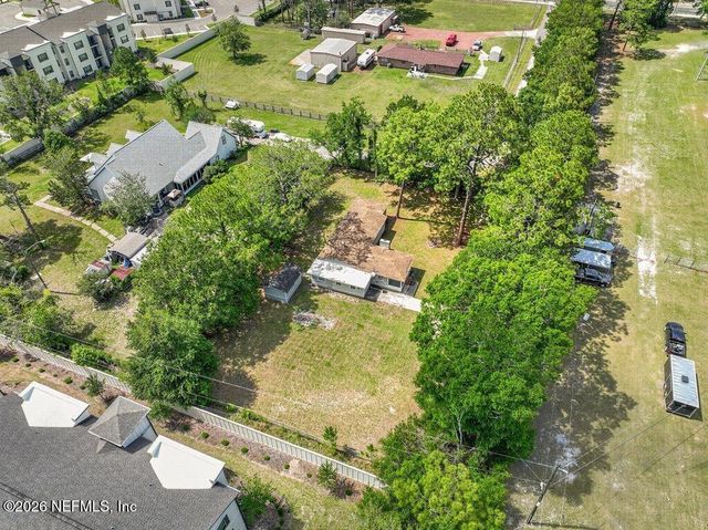 10302 103RD Street, Jacksonville, FL 32210