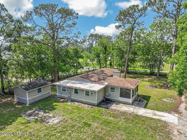 10302 103RD Street, Jacksonville, FL 32210
