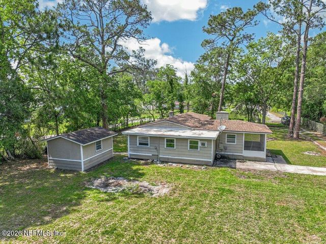 10302 103RD Street, Jacksonville, FL 32210
