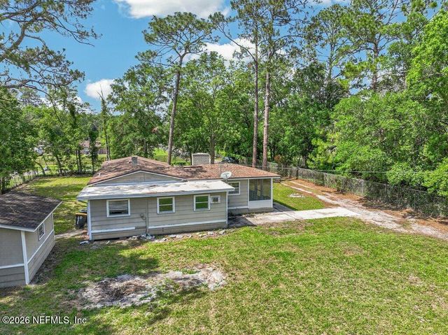 10302 103RD Street, Jacksonville, FL 32210