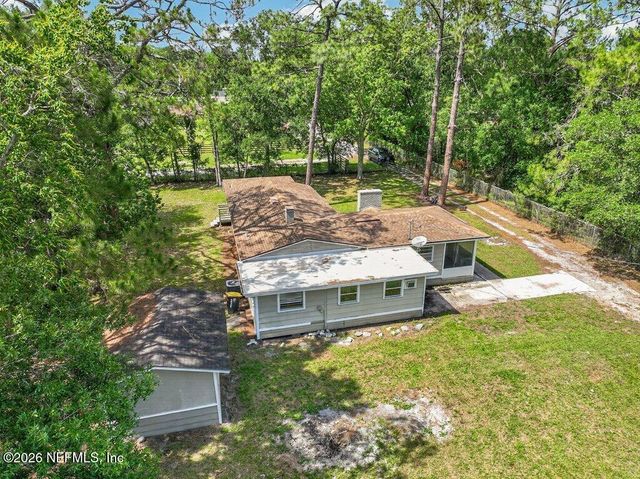 10302 103RD Street, Jacksonville, FL 32210