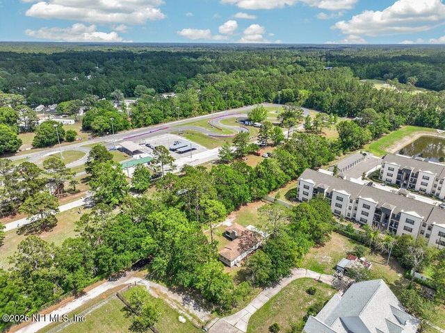 10302 103RD Street, Jacksonville, FL 32210