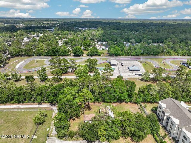 10302 103RD Street, Jacksonville, FL 32210