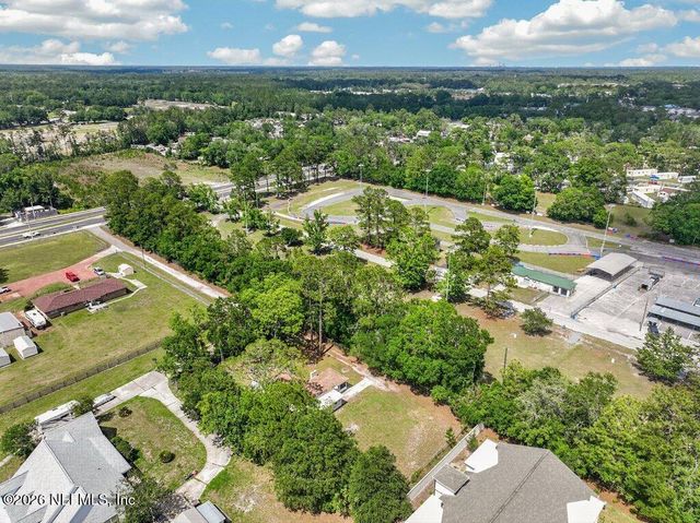10302 103RD Street, Jacksonville, FL 32210