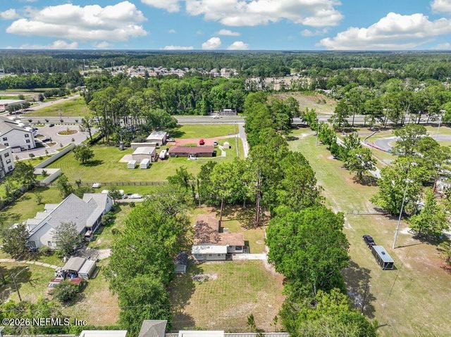 10302 103RD Street, Jacksonville, FL 32210