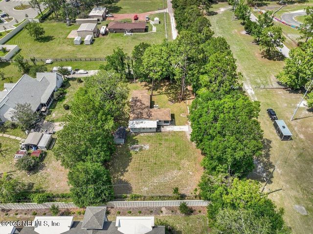 10302 103RD Street, Jacksonville, FL 32210