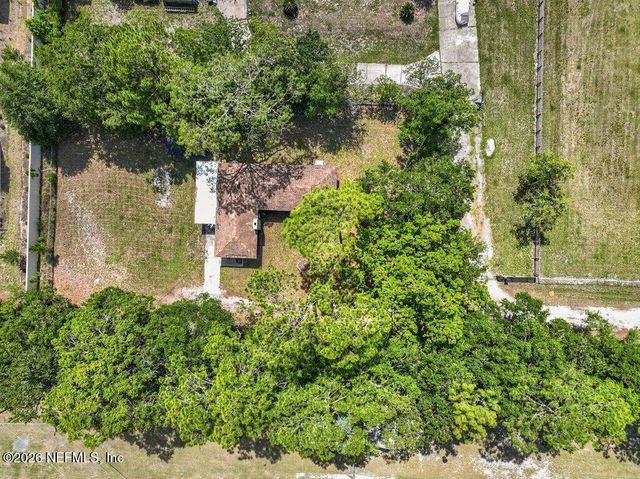 10302 103RD Street, Jacksonville, FL 32210