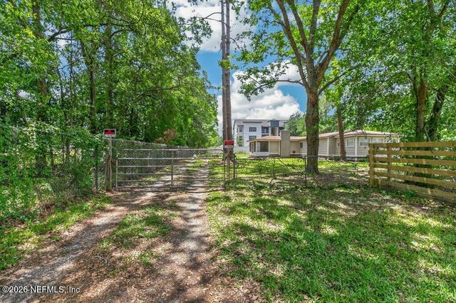 10302 103RD Street, Jacksonville, FL 32210
