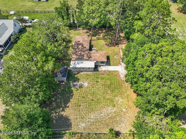 10302 103RD Street, Jacksonville, FL 32210
