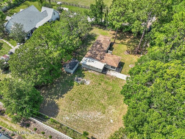 10302 103RD Street, Jacksonville, FL 32210