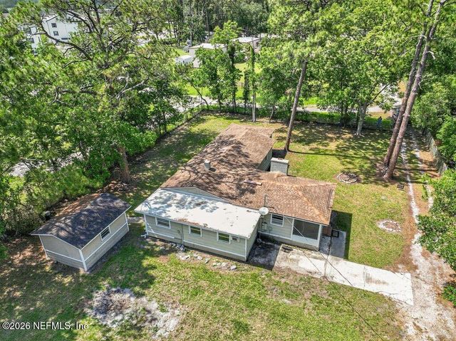 10302 103RD Street, Jacksonville, FL 32210