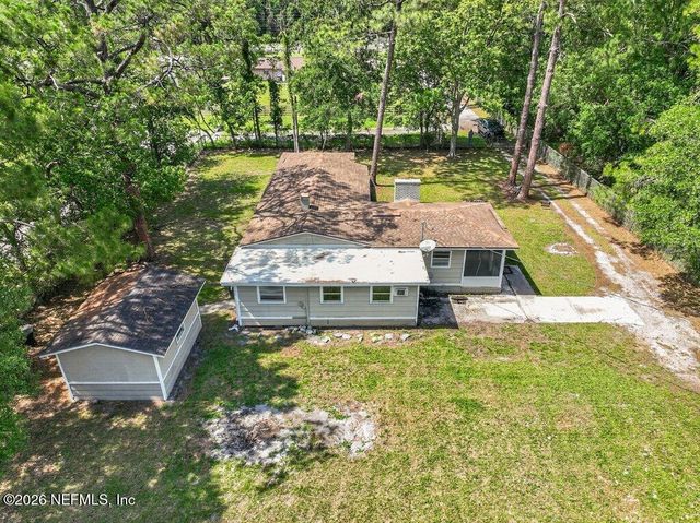 10302 103RD Street, Jacksonville, FL 32210