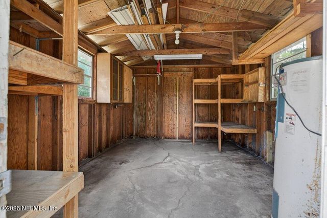 10302 103RD Street, Jacksonville, FL 32210