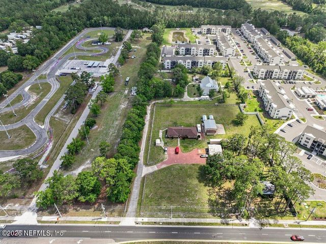 10302 103RD Street, Jacksonville, FL 32210