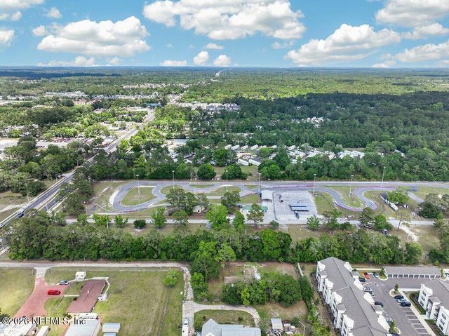 10302 103RD Street, Jacksonville, FL 32210