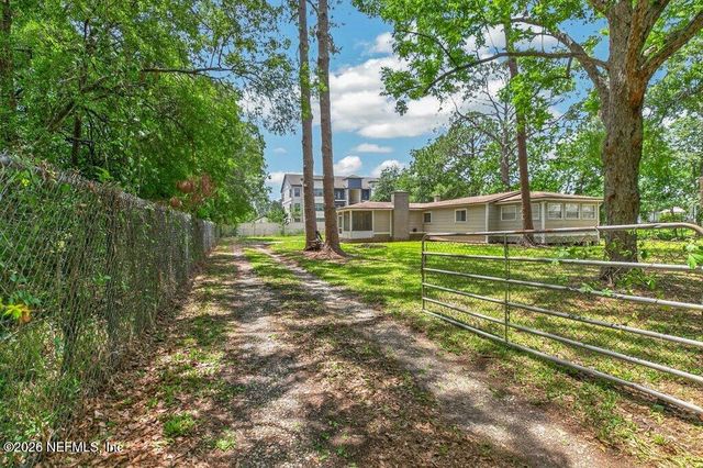 10302 103RD Street, Jacksonville, FL 32210