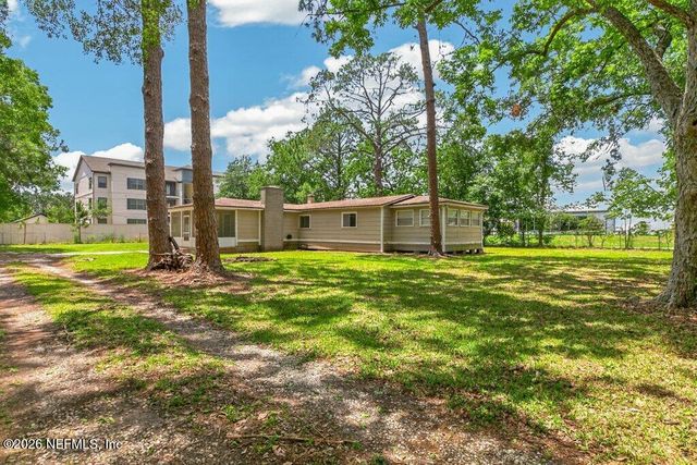 10302 103RD Street, Jacksonville, FL 32210