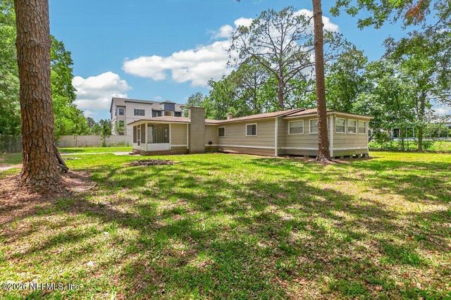 10302 103RD Street, Jacksonville, FL 32210