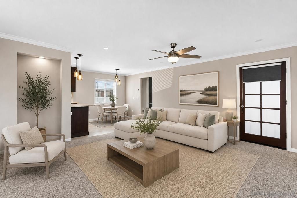 2913 A St Unit 4, San Diego, CA 92102 — photo 2