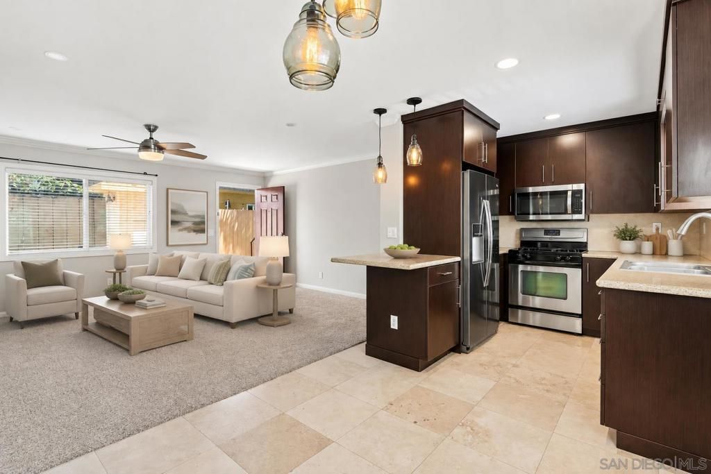 2913 A St Unit 4, San Diego, CA 92102 — photo 3