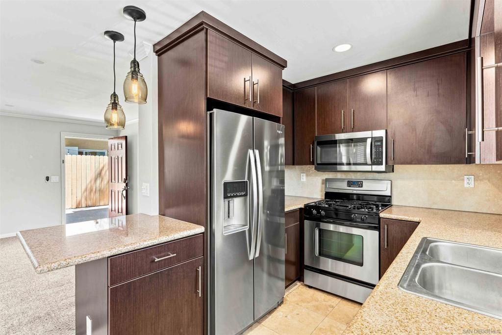 2913 A St Unit 4, San Diego, CA 92102 — photo 4