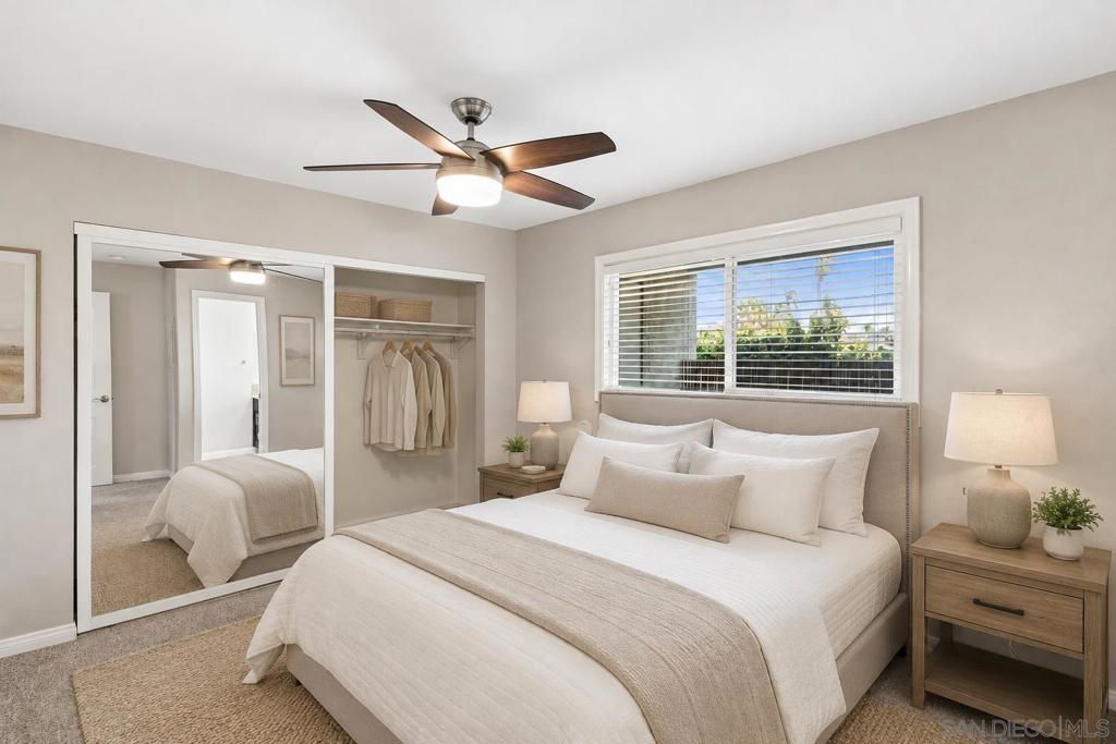 2913 A St Unit 4, San Diego, CA 92102 — photo 5