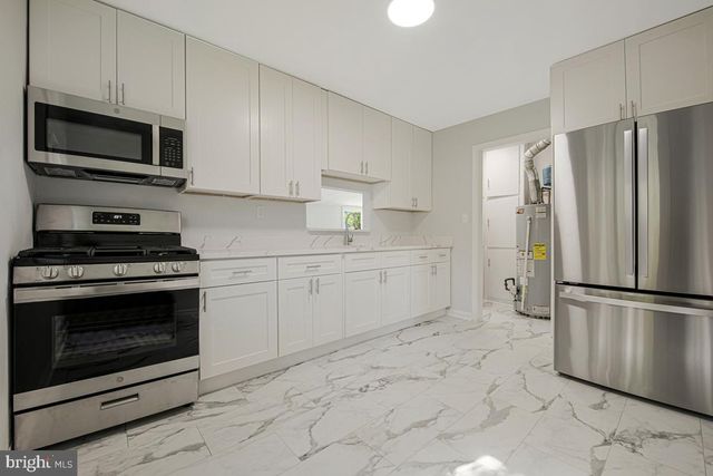6929 HALLECK ST, District Heights, MD 20747